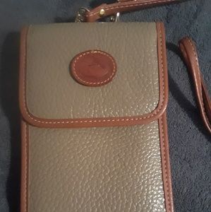 Dooney & Bourke Purse/Wallet